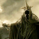 Imagen para el artículo titulado Quién es Adar, el misterioso nuevo villano de la serie Los Anillos de Poder